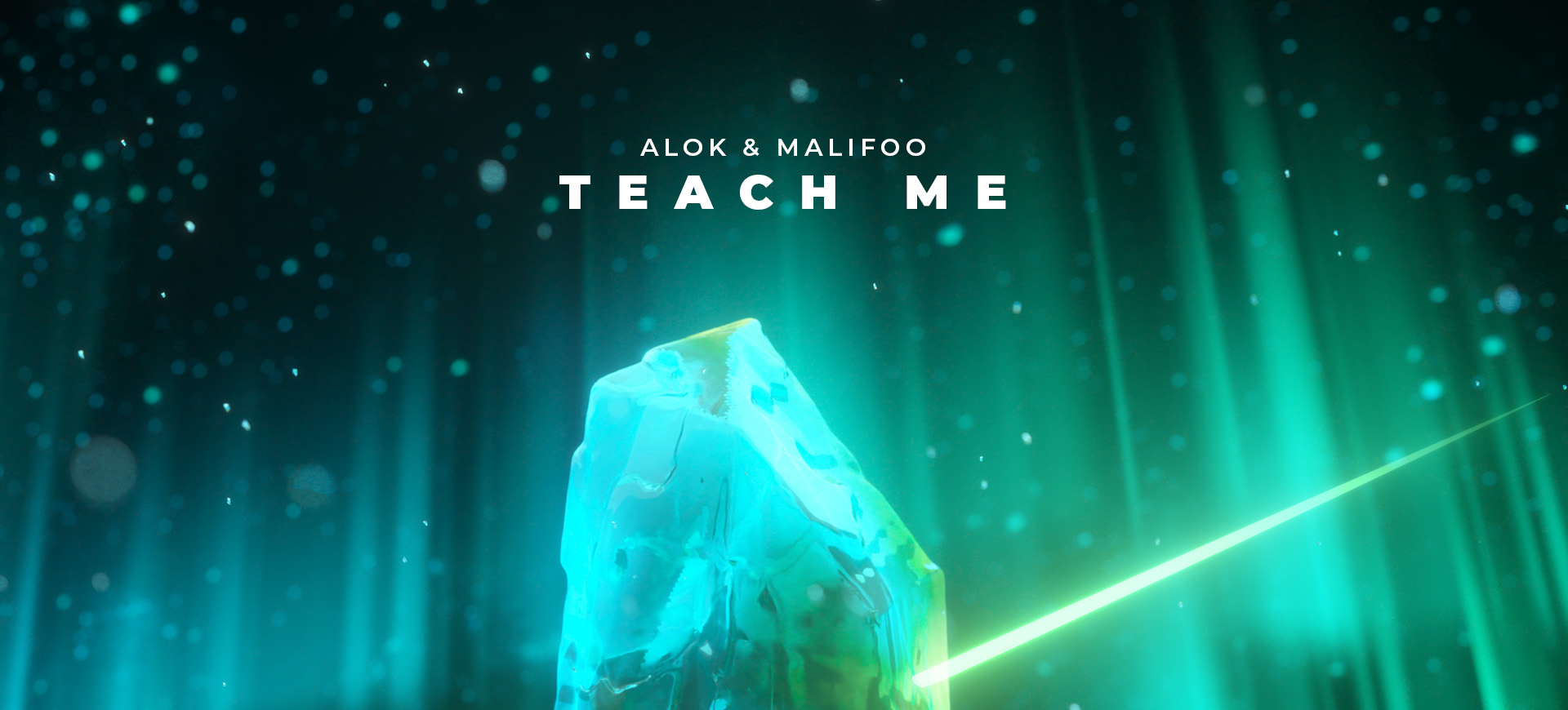 banners Malifoo
