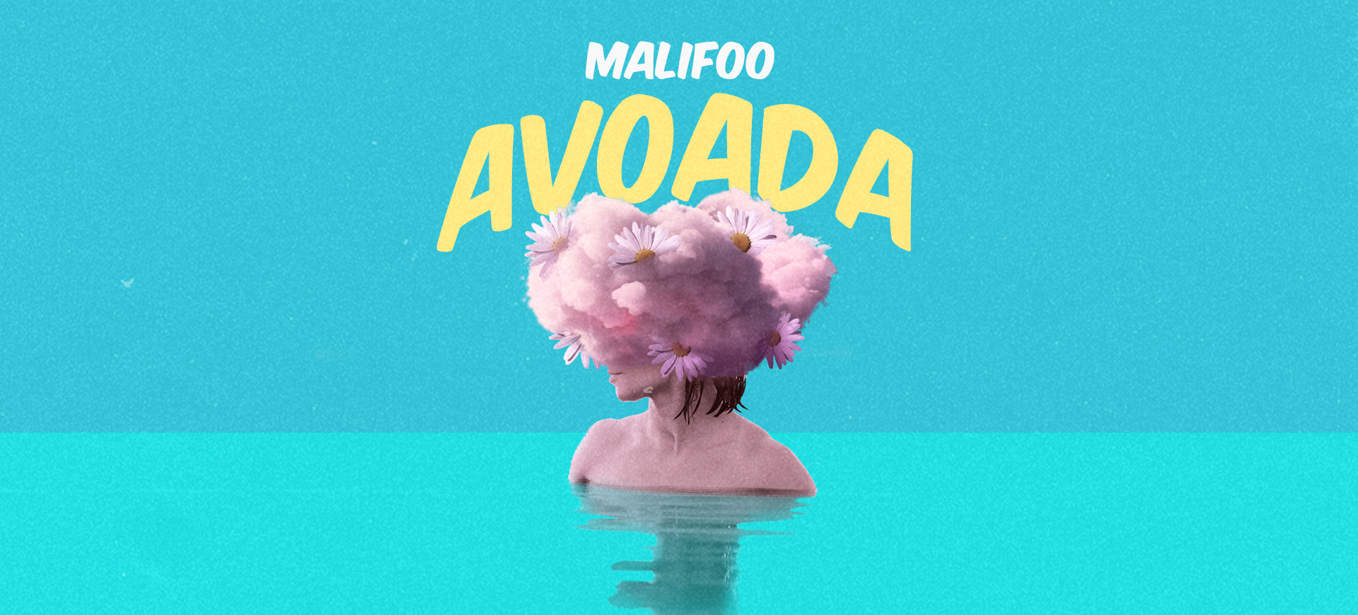 banners Malifoo
