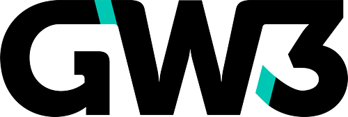 Agência GW3