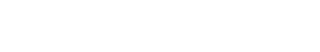 Malifoo